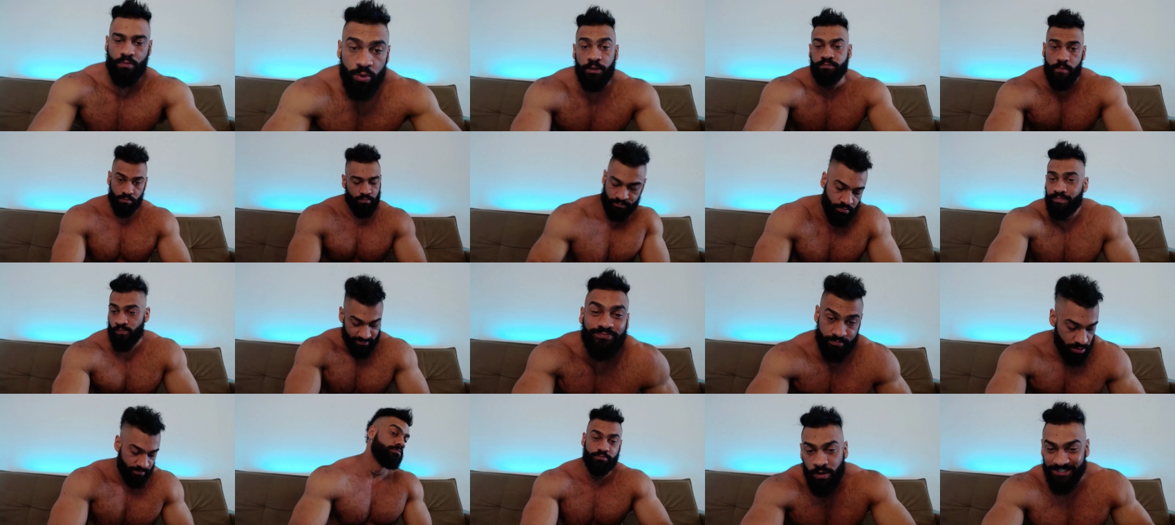 henryhadesflirt  18-06-2022